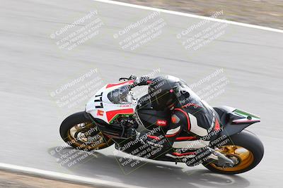 media/Mar-05-2023-TrackXperience (Sun) [[a95d40e56a]]/Group 3/session 2 turn 4/